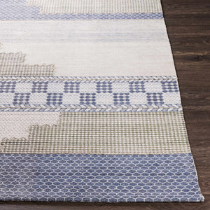 Llansteffan Carpet - Clearance