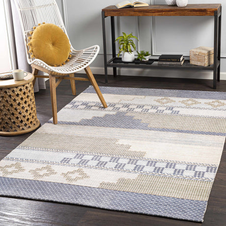 Llansteffan Carpet - Clearance