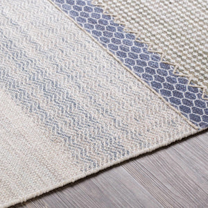Llansteffan Carpet - Clearance