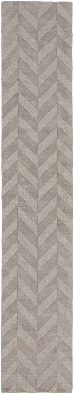 Llewellyn Area Rug - Clearance