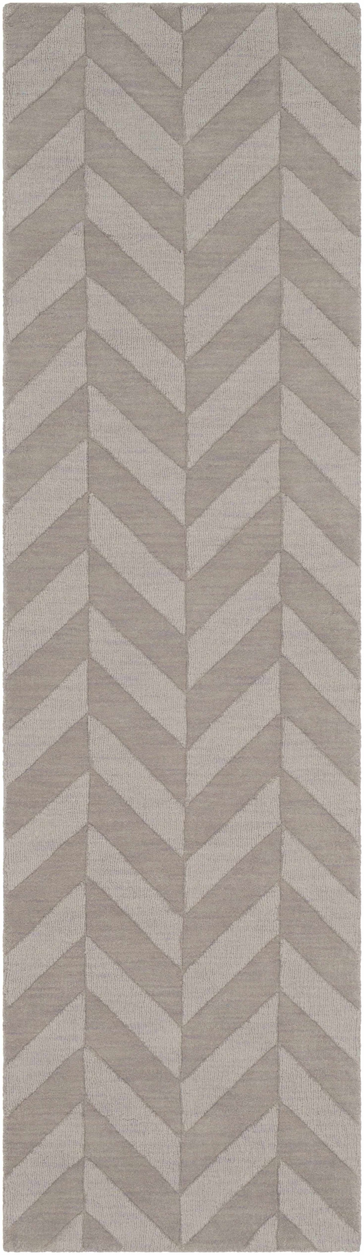 Llewellyn Area Rug - Clearance