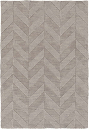 Llewellyn Area Rug - Clearance
