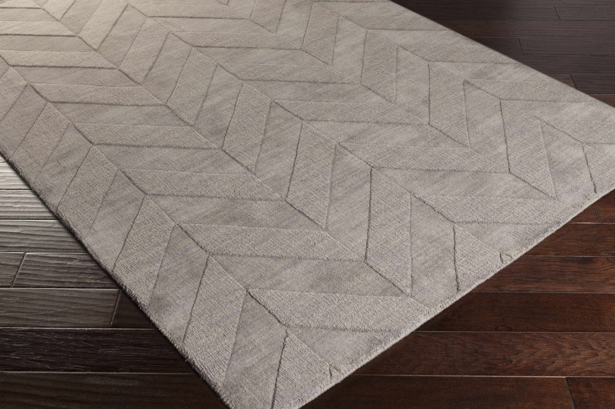 Llewellyn Area Rug - Clearance