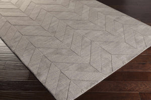 Llewellyn Area Rug - Clearance