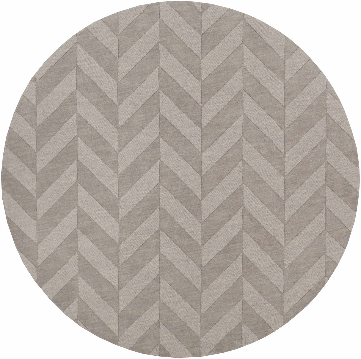 Llewellyn Area Rug - Clearance