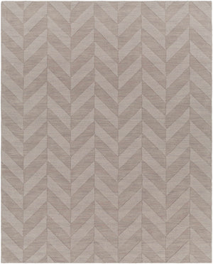 Llewellyn Area Rug - Clearance