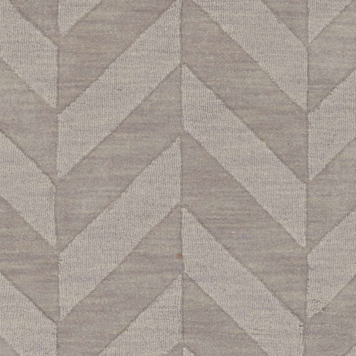 Llewellyn Area Rug - Clearance