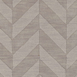 Llewellyn Area Rug - Clearance