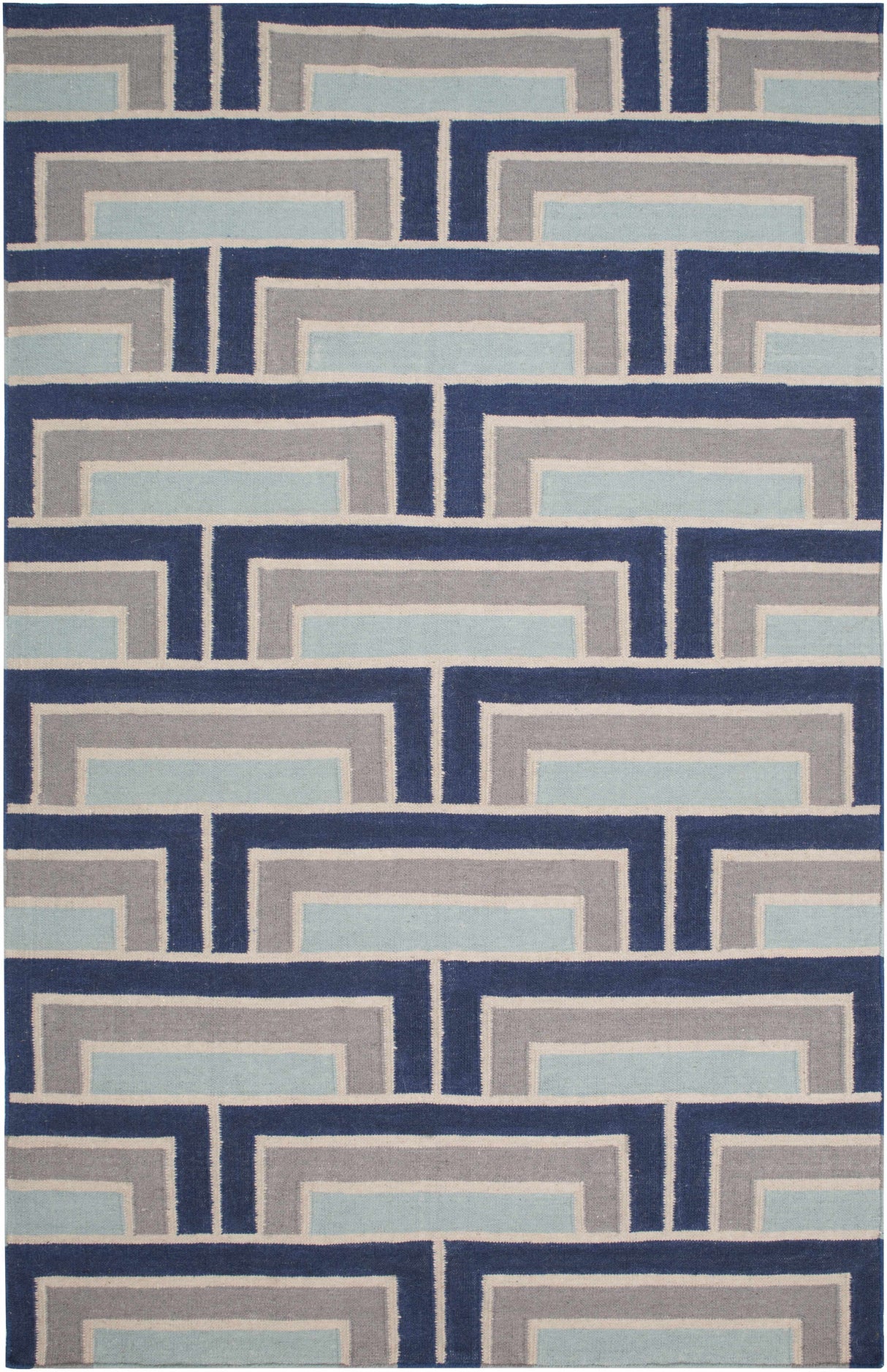 Allegheny Area Rug - Clearance
