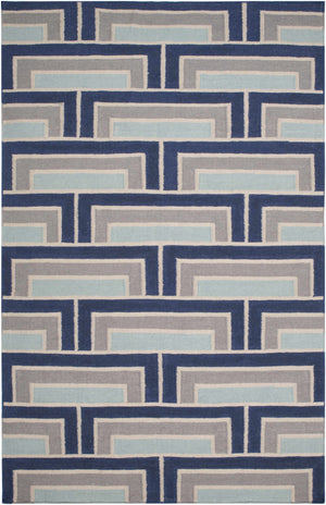 Allegheny Area Rug - Clearance