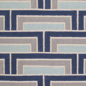 Allegheny Area Rug - Clearance