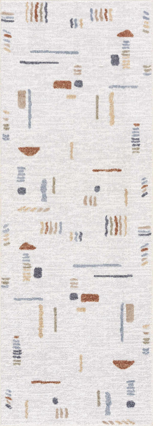 Boutique Rugs Arnon Modern Washable Rug - view 16