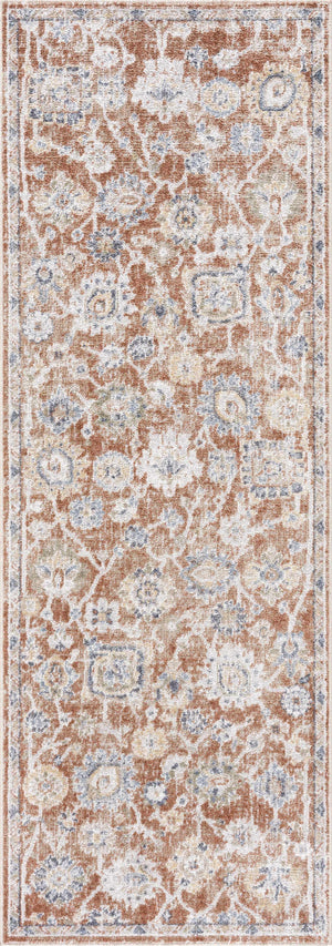 Boutique Rugs Chavi Washable Area Rug - view 6