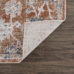 Boutique Rugs Chavi Washable Area Rug - view 5