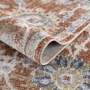 Boutique Rugs Chavi Washable Area Rug - view 7
