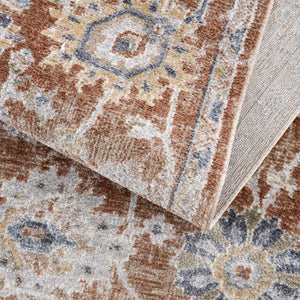 Boutique Rugs Chavi Washable Area Rug - view 9