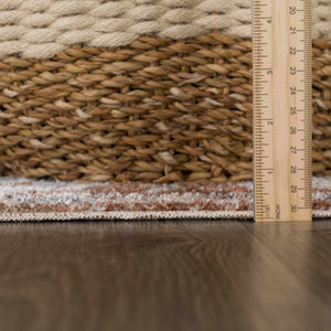 Boutique Rugs Chavi Washable Area Rug - view 17