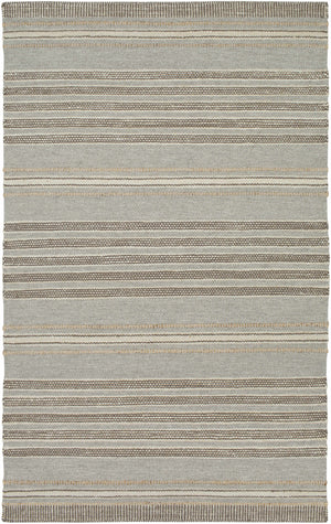 Allendorf Area Rug - Clearance
