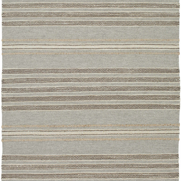 Allendorf Area Rug - Clearance