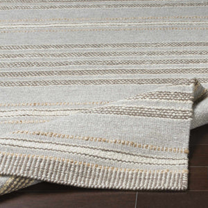Allendorf Area Rug - Clearance