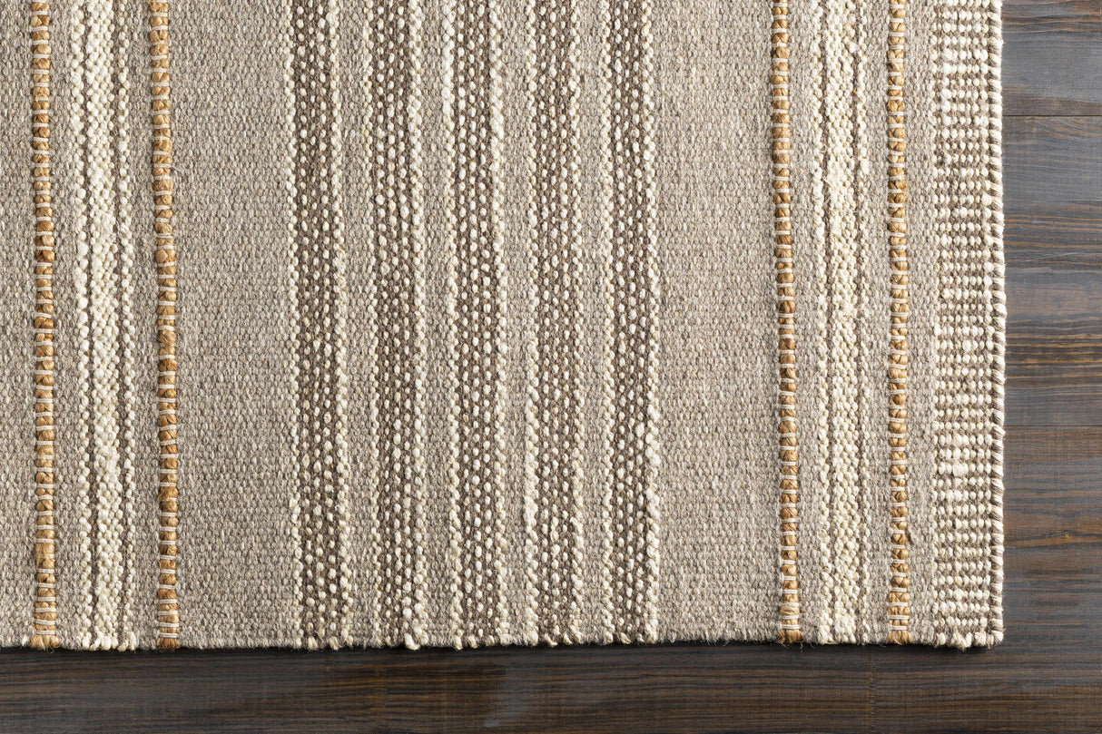 Allendorf Area Rug - Clearance
