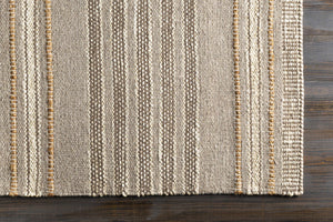 Allendorf Area Rug - Clearance
