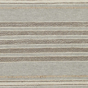 Allendorf Area Rug - Clearance
