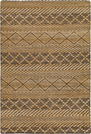 Llanera Jute Carpet - Clearance