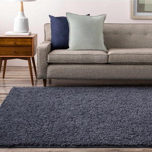 Lloyd Area Rug - Clearance
