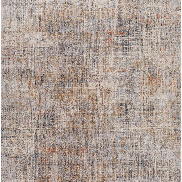 Llorente Area Rug - Clearance
