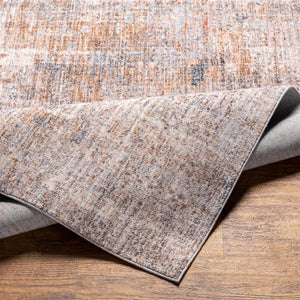 Llorente Area Rug - Clearance