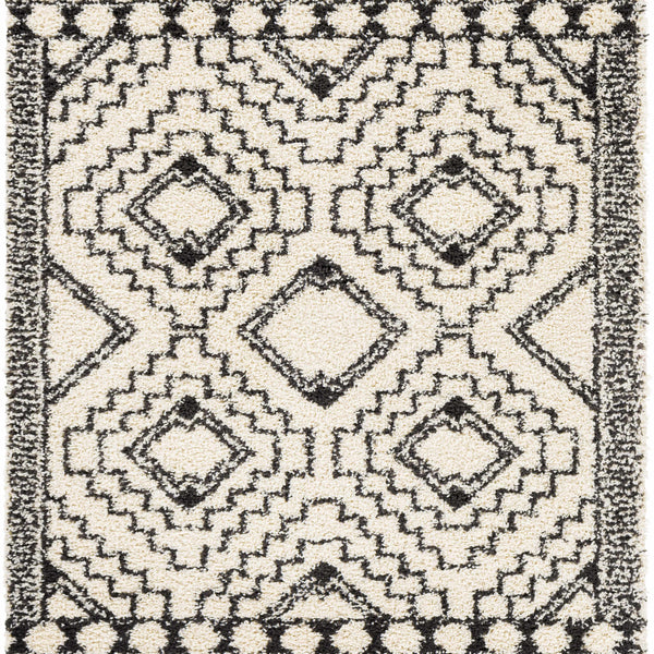 Lloydminster Area Rug