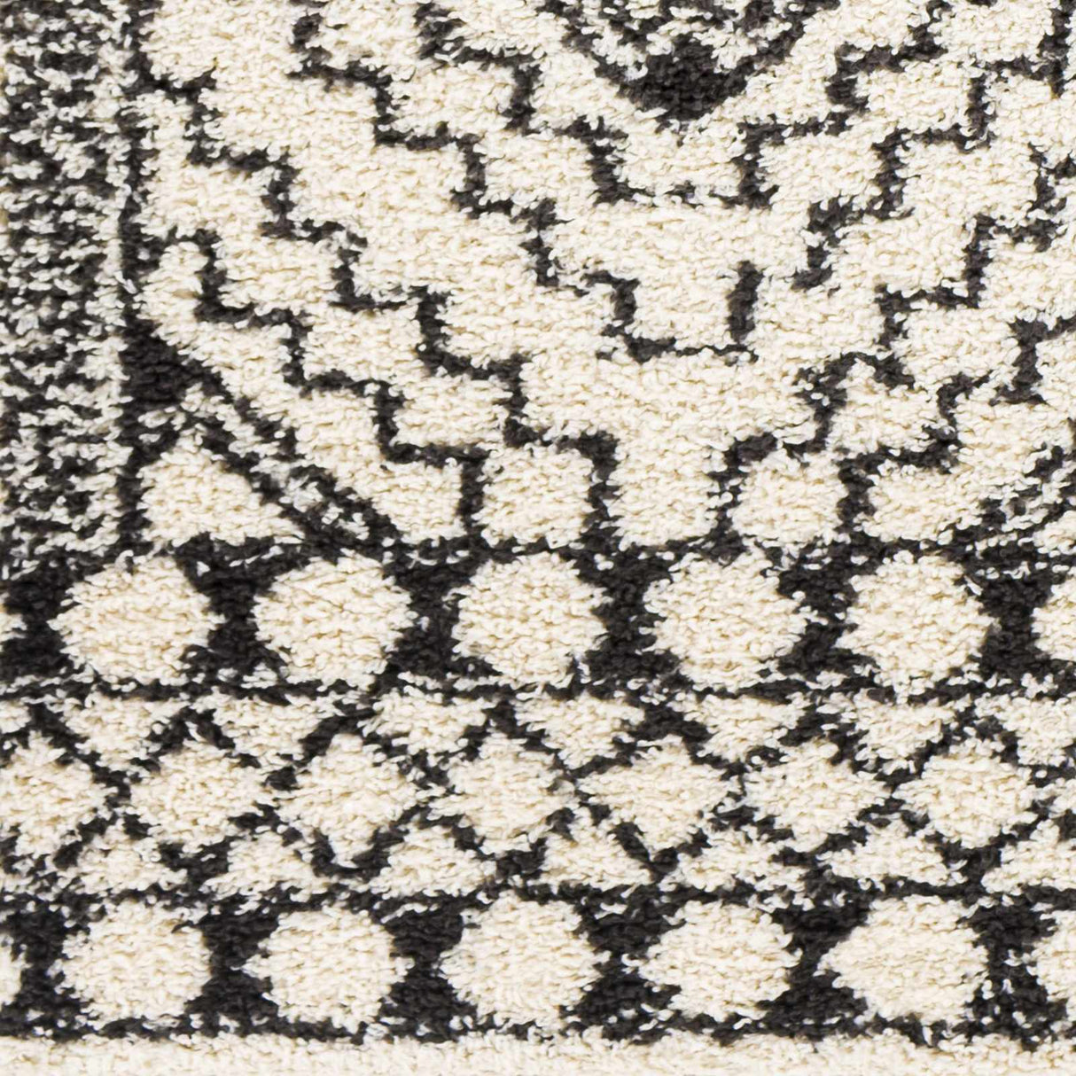 Lloydminster Area Rug