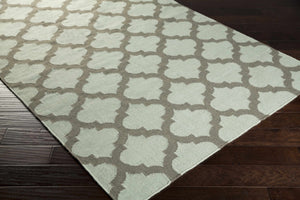 Allisonia Area Rug - Clearance