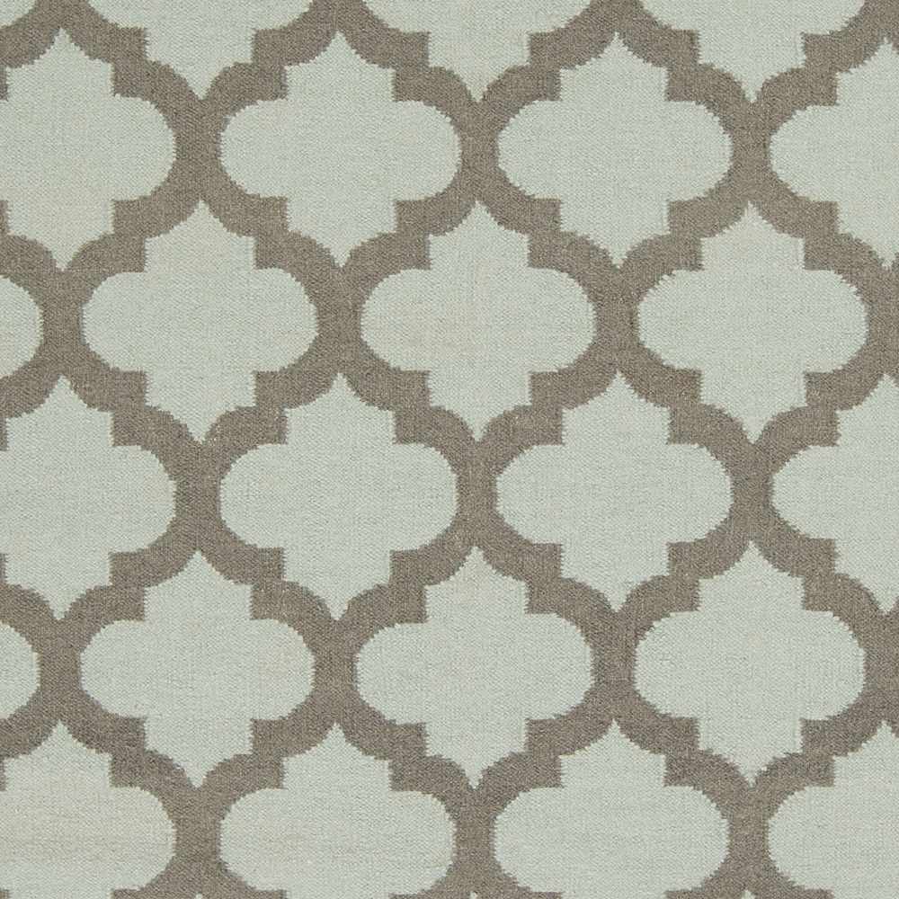Allisonia Area Rug - Clearance