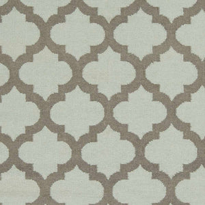 Allisonia Area Rug - Clearance