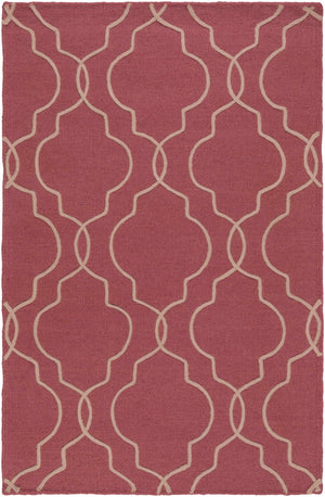 Elliott Area Rug - Clearance