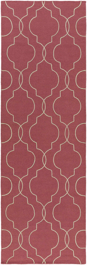 Elliott Area Rug - Clearance