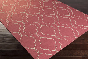 Elliott Area Rug - Clearance