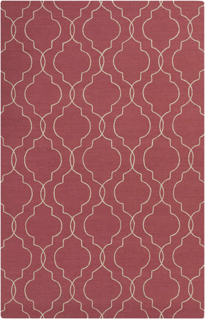 Elliott Area Rug - Clearance