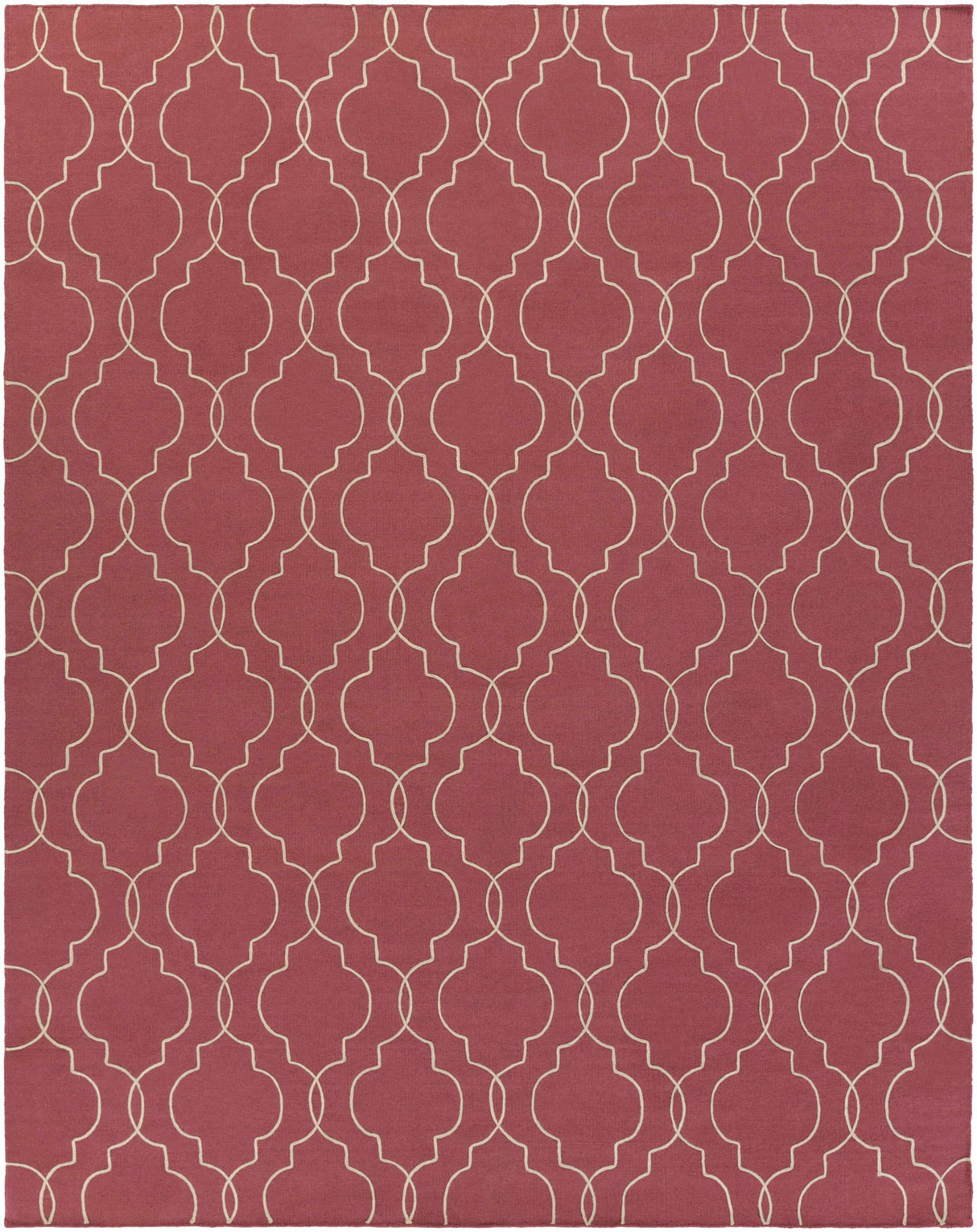 Elliott Area Rug - Clearance
