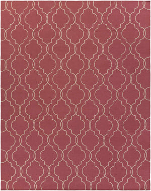 Elliott Area Rug - Clearance