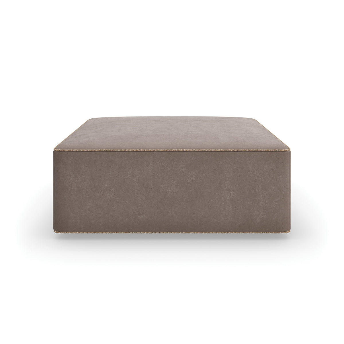 Marbella Sectional Components