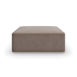 Marbella Sectional Components