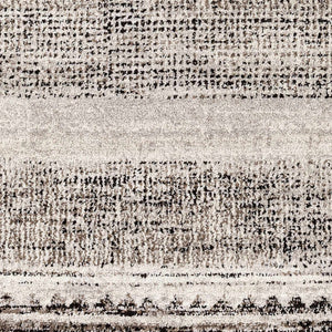 Lumbayao Area Rug - Clearance