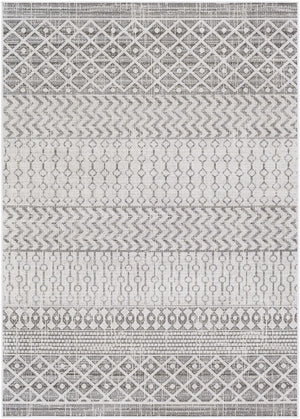 Landis Area Rug - Clearance