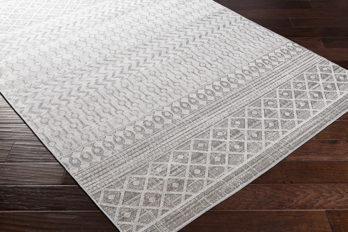Landis Area Rug - Clearance