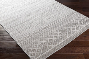 Landis Area Rug - Clearance