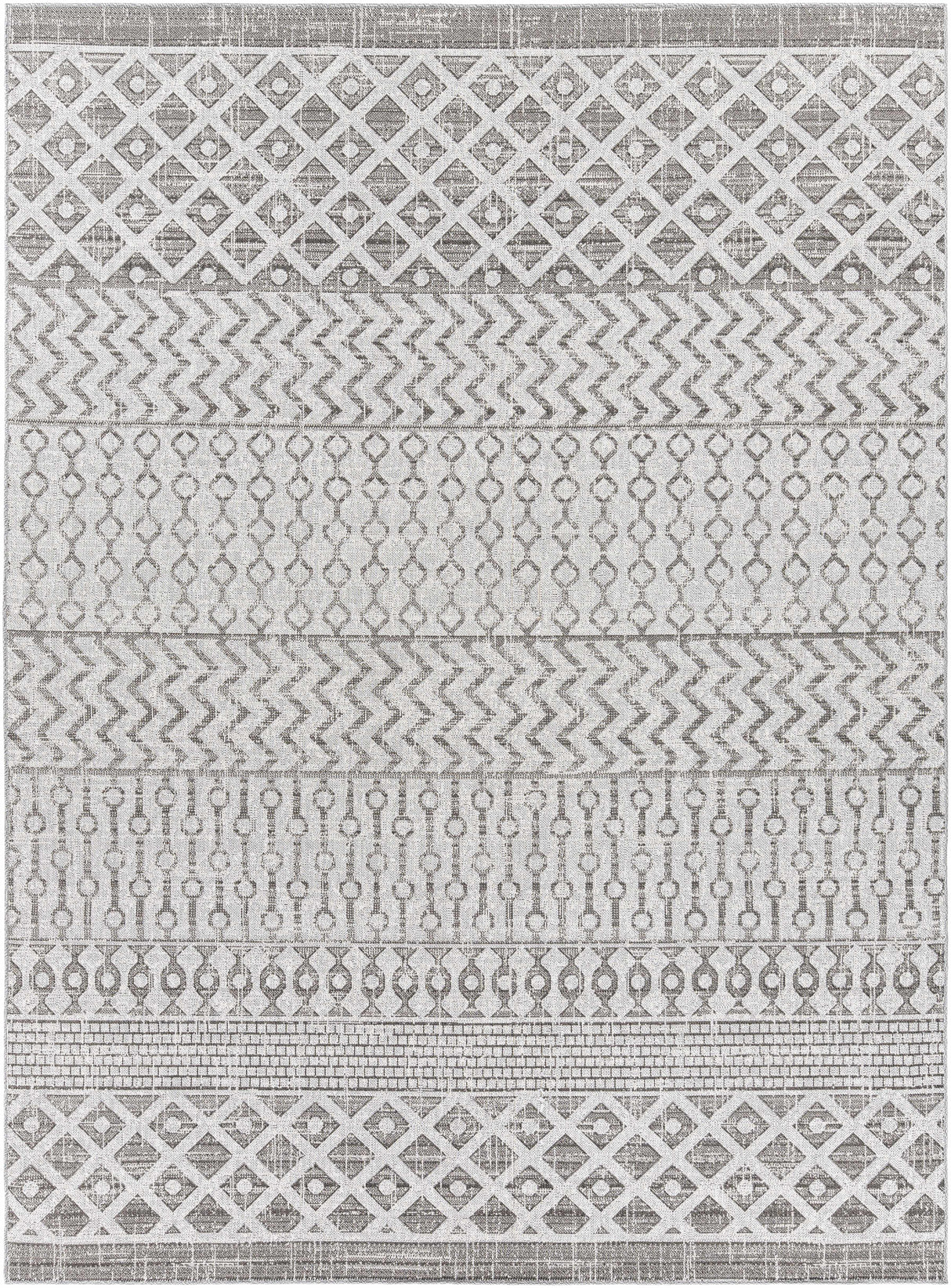 Landis Area Rug - Clearance