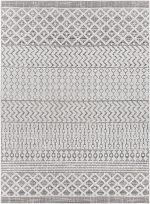 Landis Area Rug - Clearance